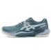 ASICS Gel-Challenger 15 Clay