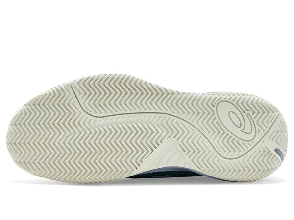 ASICS Gel-Challenger 15 Clay