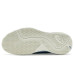ASICS Gel-Challenger 15 Clay