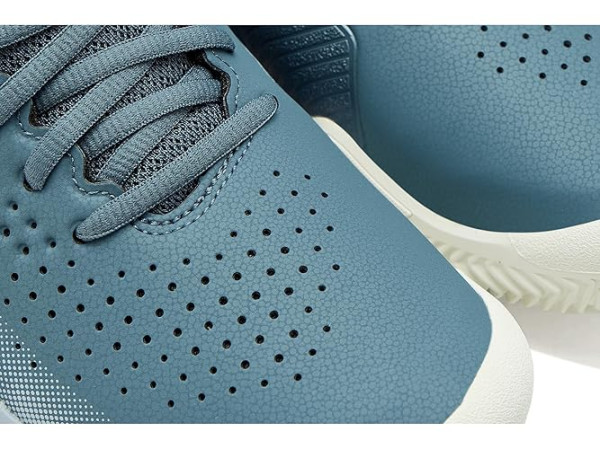 ASICS Gel-Challenger 15 Clay