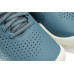 ASICS Gel-Challenger 15 Clay