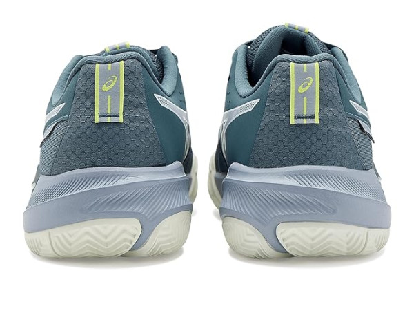 ASICS Gel-Challenger 15 Clay