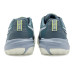 ASICS Gel-Challenger 15 Clay
