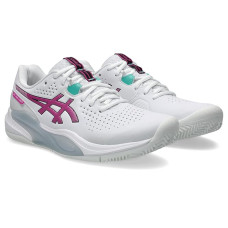 ASICS Gel-Challenger 15 Clay