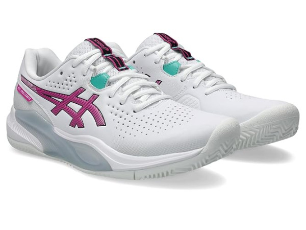 ASICS Gel-Challenger 15 Clay