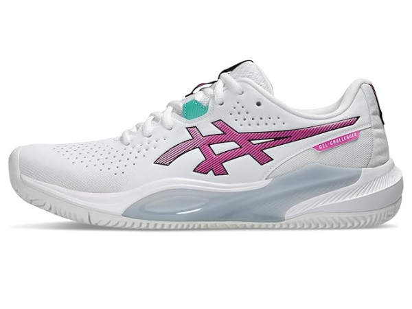 ASICS Gel-Challenger 15 Clay