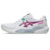 ASICS Gel-Challenger 15 Clay