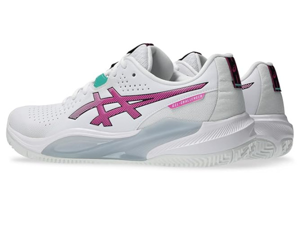 ASICS Gel-Challenger 15 Clay