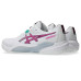 ASICS Gel-Challenger 15 Clay