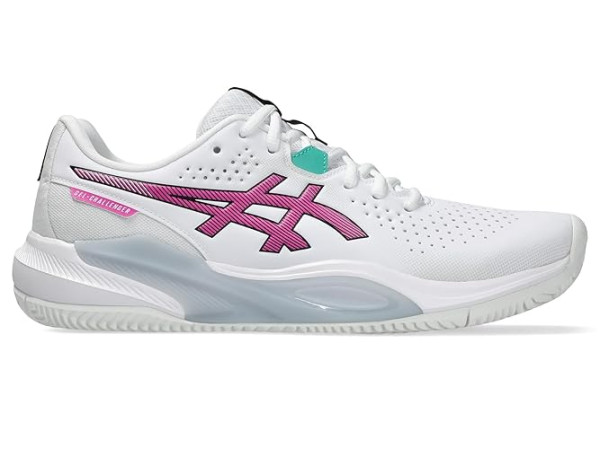 ASICS Gel-Challenger 15 Clay