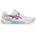 ASICS Gel-Challenger 15 Clay