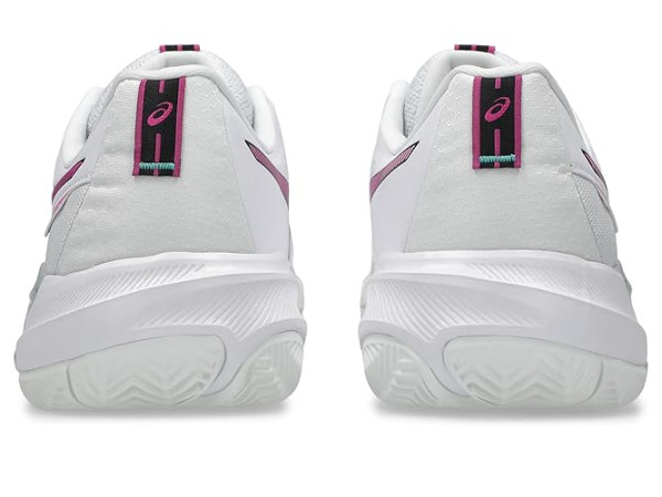 ASICS Gel-Challenger 15 Clay