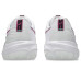 ASICS Gel-Challenger 15 Clay