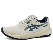 ASICS Gel-Challenger 15 Clay