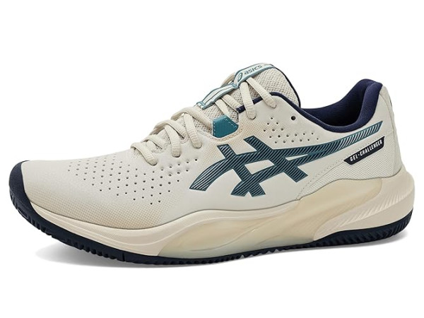 ASICS Gel-Challenger 15 Clay