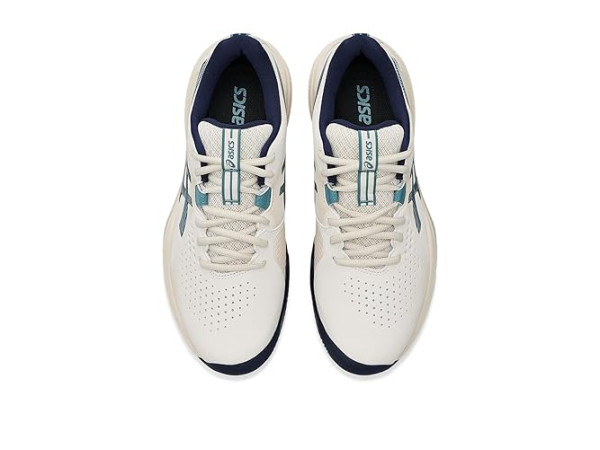 ASICS Gel-Challenger 15 Clay