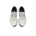 ASICS Gel-Challenger 15 Clay