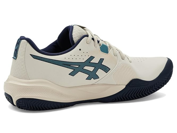 ASICS Gel-Challenger 15 Clay