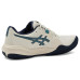 ASICS Gel-Challenger 15 Clay