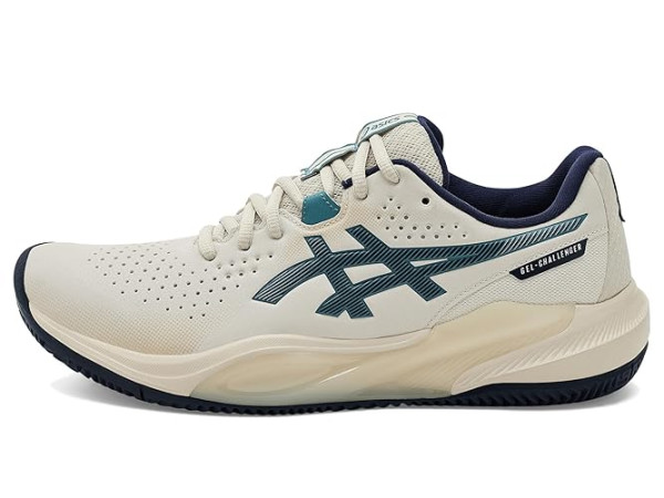 ASICS Gel-Challenger 15 Clay