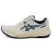 ASICS Gel-Challenger 15 Clay