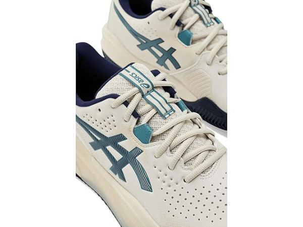 ASICS Gel-Challenger 15 Clay
