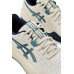 ASICS Gel-Challenger 15 Clay