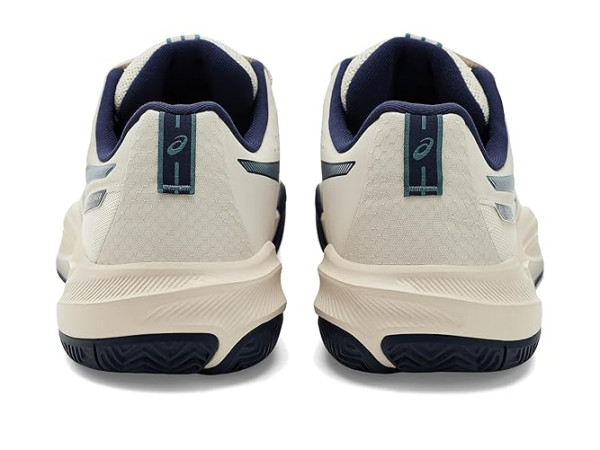 ASICS Gel-Challenger 15 Clay