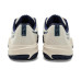 ASICS Gel-Challenger 15 Clay