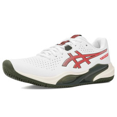 ASICS Gel-Challenger 15 Clay