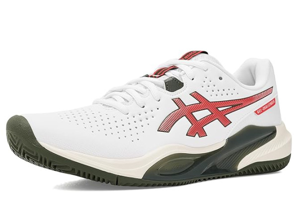 ASICS Gel-Challenger 15 Clay