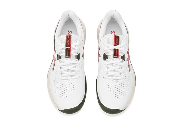 ASICS Gel-Challenger 15 Clay