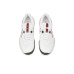 ASICS Gel-Challenger 15 Clay