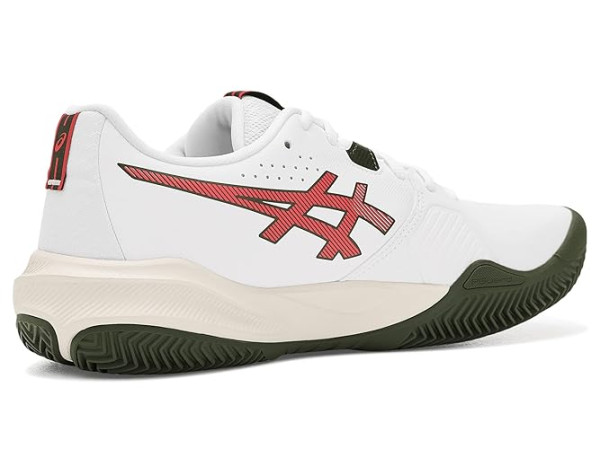 ASICS Gel-Challenger 15 Clay