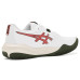 ASICS Gel-Challenger 15 Clay