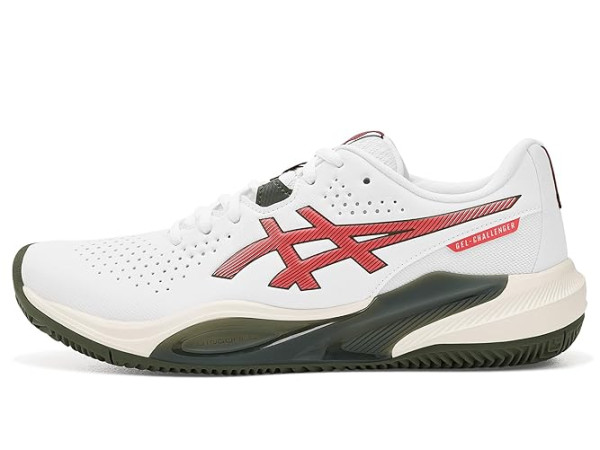 ASICS Gel-Challenger 15 Clay