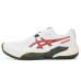ASICS Gel-Challenger 15 Clay