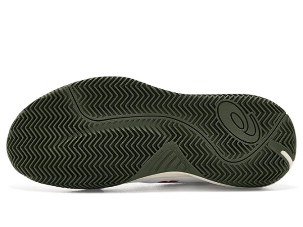 ASICS Gel-Challenger 15 Clay