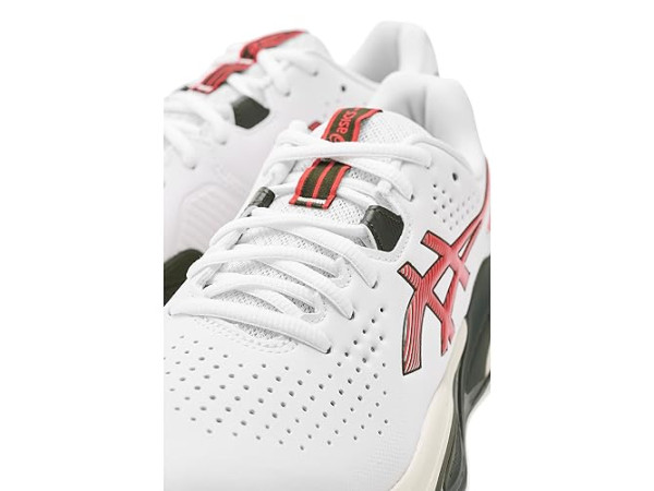 ASICS Gel-Challenger 15 Clay