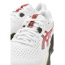 ASICS Gel-Challenger 15 Clay