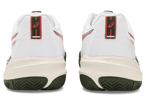 ASICS Gel-Challenger 15 Clay