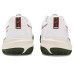 ASICS Gel-Challenger 15 Clay