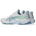 ASICS Netburner Ballistic FF 4