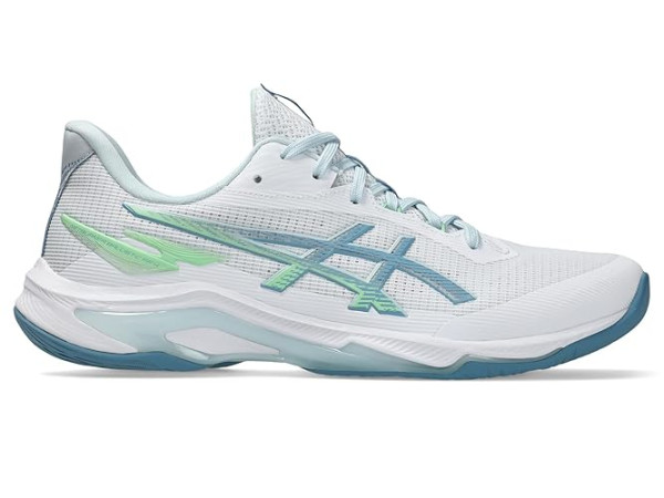 ASICS Netburner Ballistic FF 4
