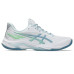 ASICS Netburner Ballistic FF 4