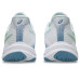 ASICS Netburner Ballistic FF 4