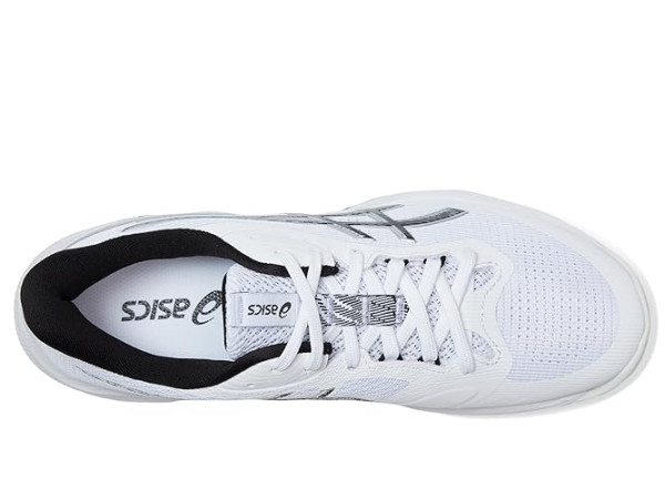 ASICS Netburner Ballistic FF 4 ASICS Netburner Ballistic FF 4
