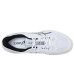 ASICS Netburner Ballistic FF 4