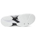 ASICS Netburner Ballistic FF 4 ASICS Netburner Ballistic FF 4