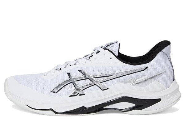 ASICS Netburner Ballistic FF 4 ASICS Netburner Ballistic FF 4